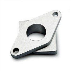 Stainless Steel 304 BOV Flange
